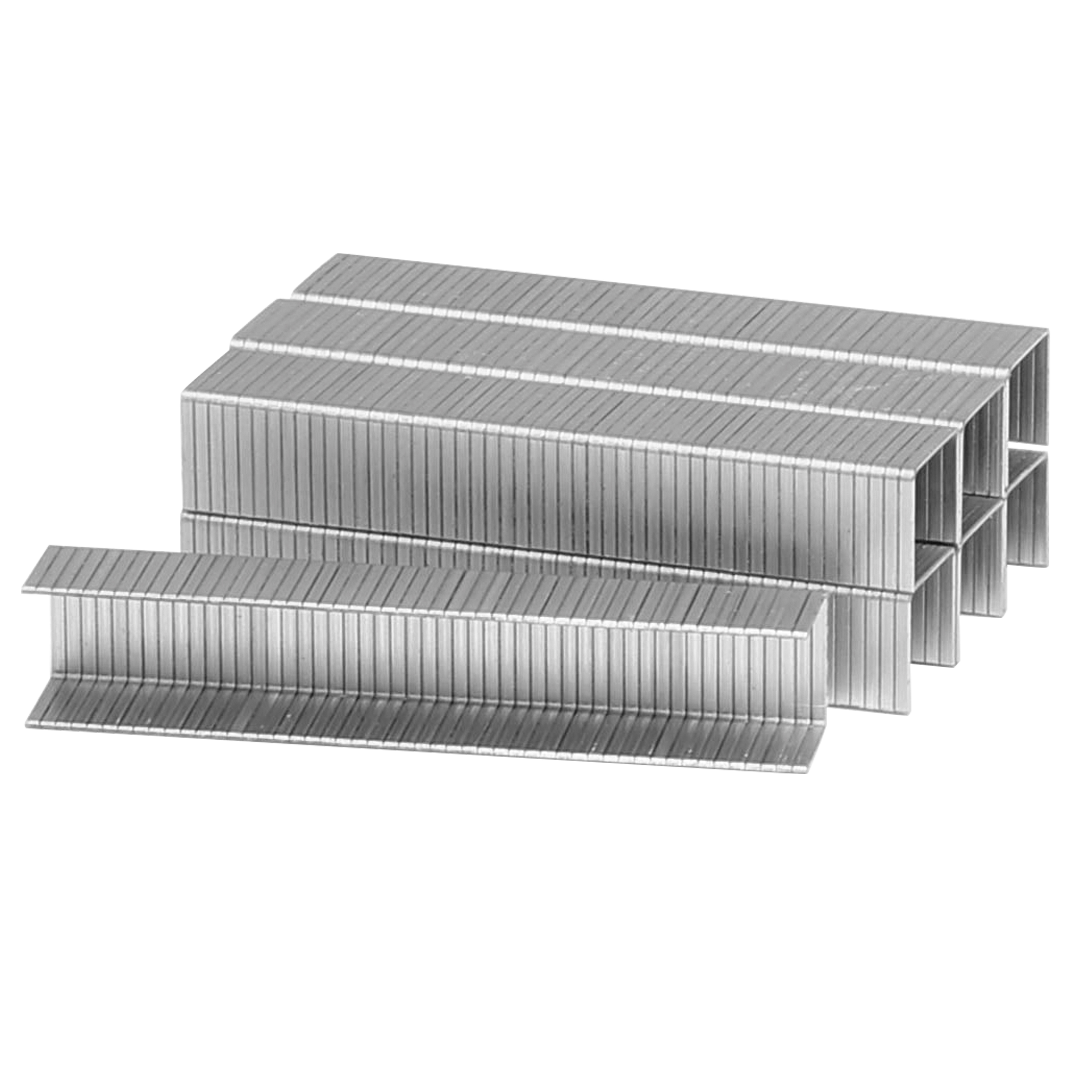 Staples THT391 | 0.7 x 10 mm