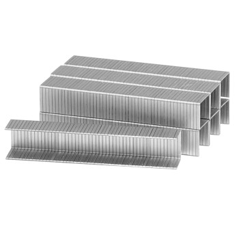 Staples THT391 | 1.2 x 10 mm