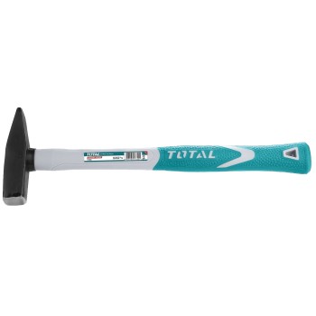 Mechanic's hammer THT7115006 | 1500 g | Carbon steel