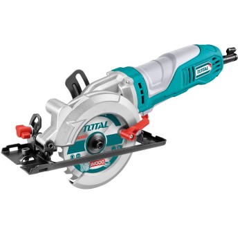 Mini Rotary Saw TMFS7501 | 750 W