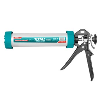 Silicone gun THT201 | 305 mm
