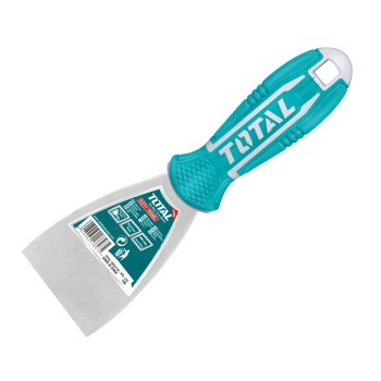 Spatula THT83 | 40 mm | Stainless steel