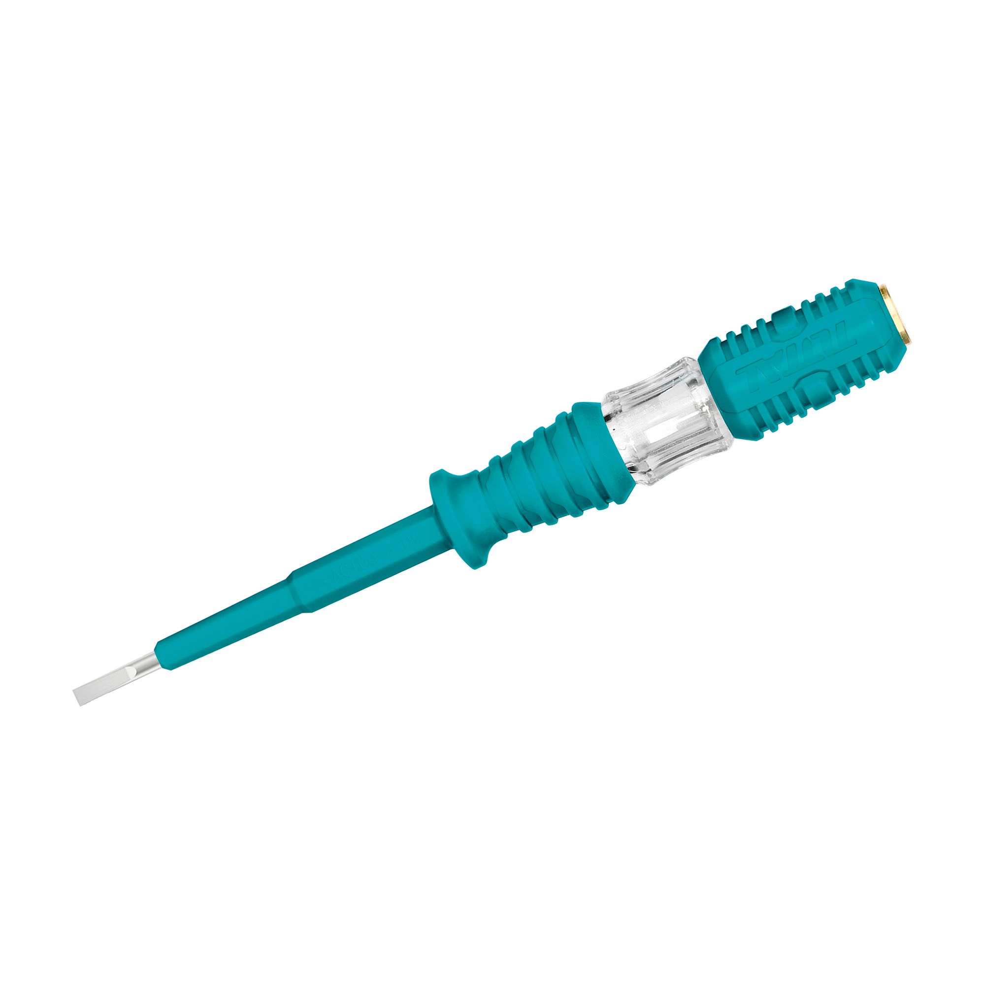 Voltage tester THT291908