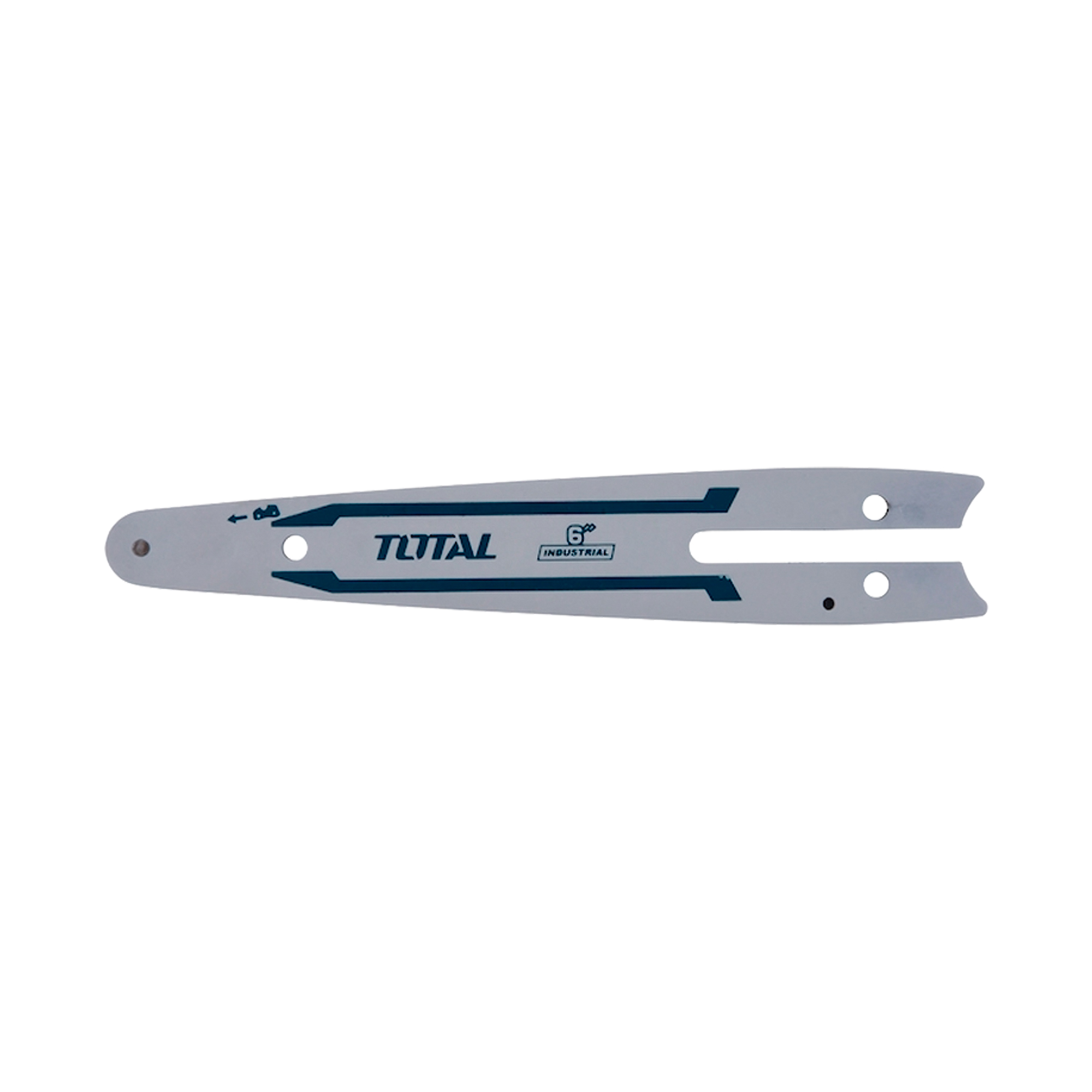 Chainsaw Bar  TGSLI2068-31 | 6''