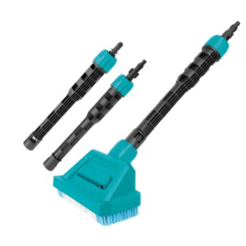 Cleaning Gun Accessory  TPB30160