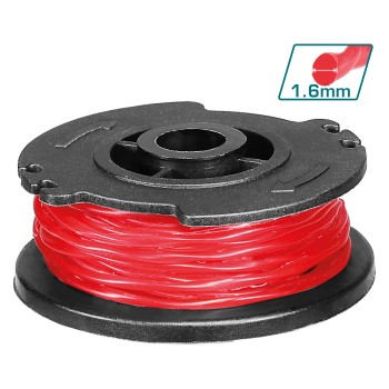 Line Spool  TALS1601