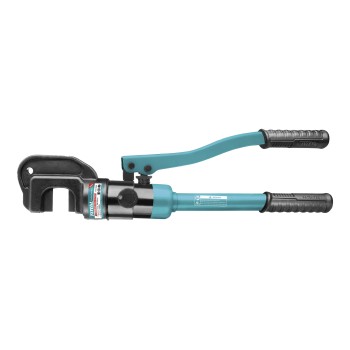 Hydraulic cutting tool THSC022 | 100 kN