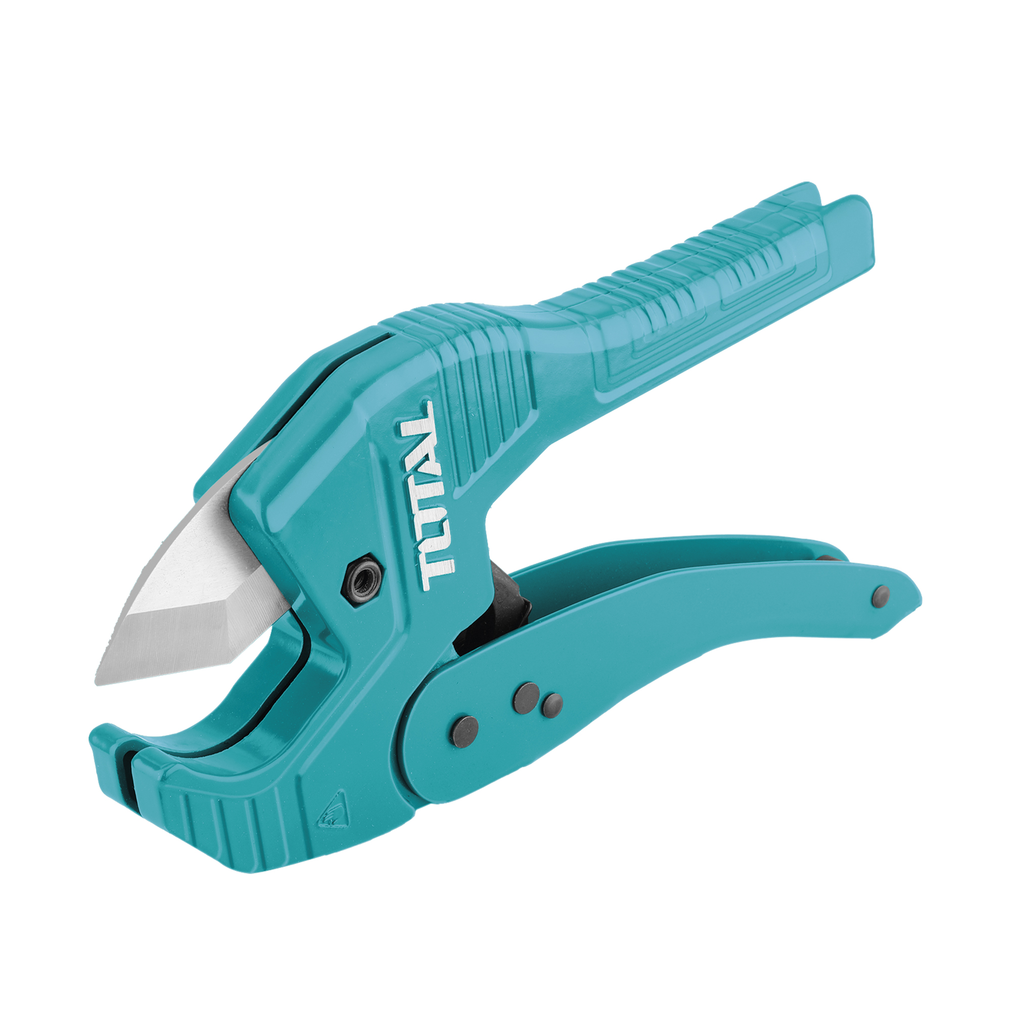 PVC pipe cutter THT53422 | 42 mm | Aluminium