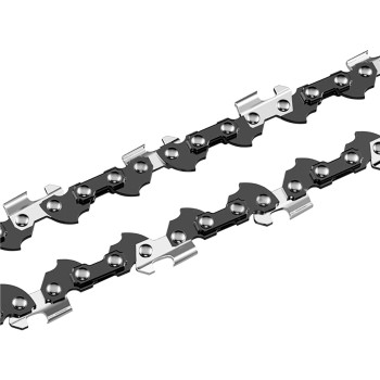Chainsaw chain TGTSC51201 | 5''