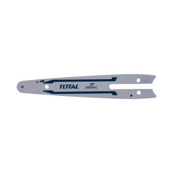 Chainsaw bar TGTSC20501 | 5''