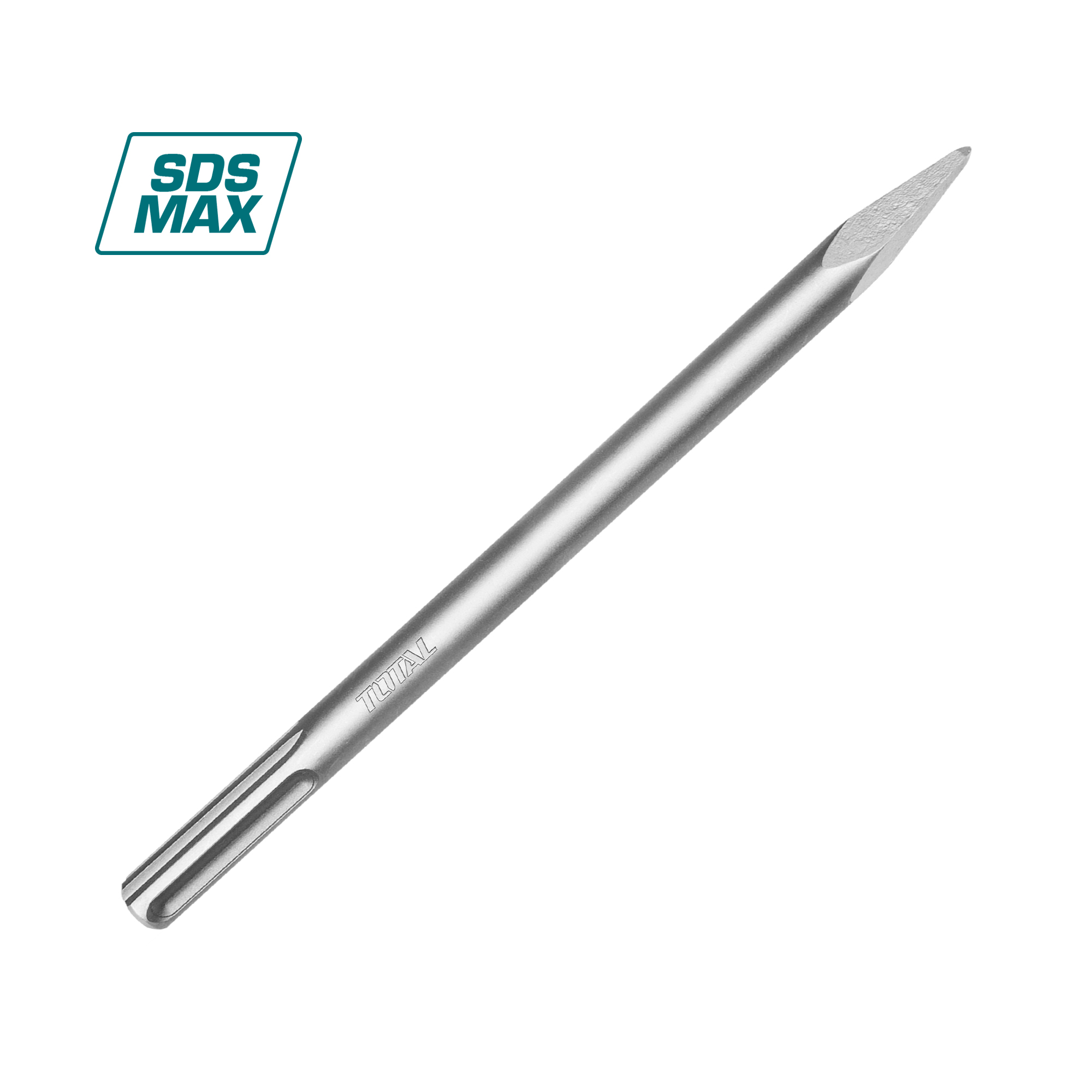 SDS MAX Point TAC1521182 | 600 mm