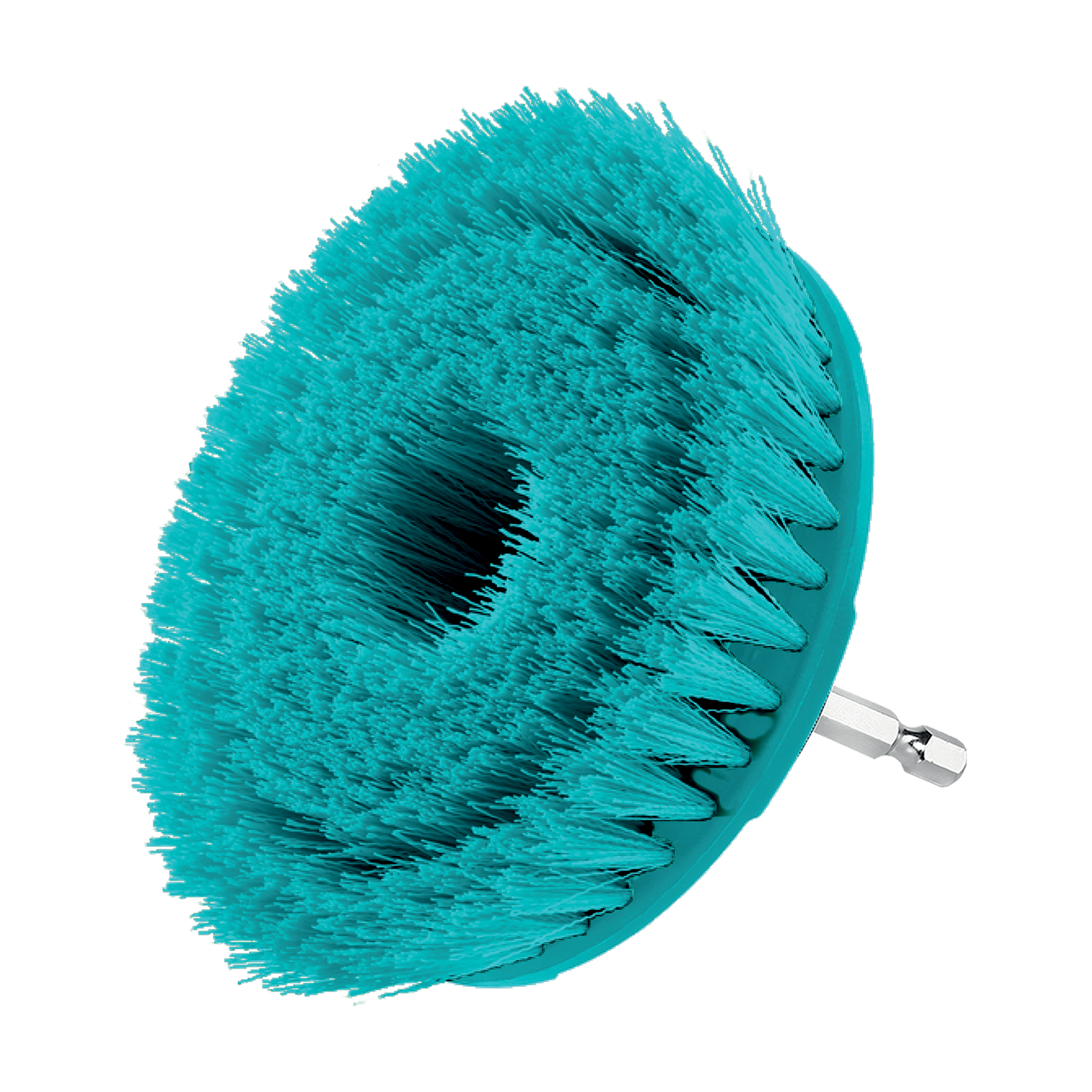 Medium Cleaning Brush TACM1041 | 4''