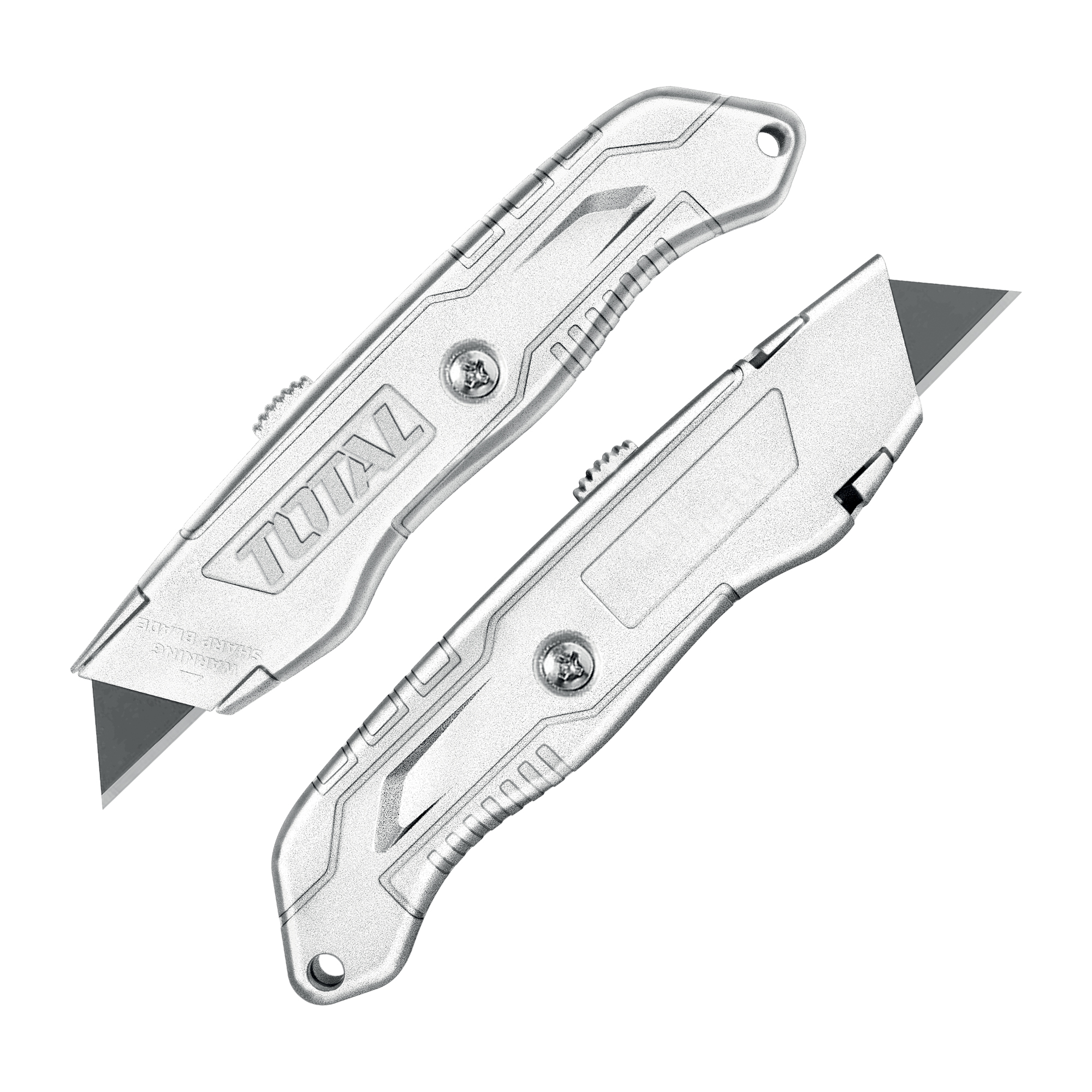 Utility knife THT511615 | 61 x 19 mm