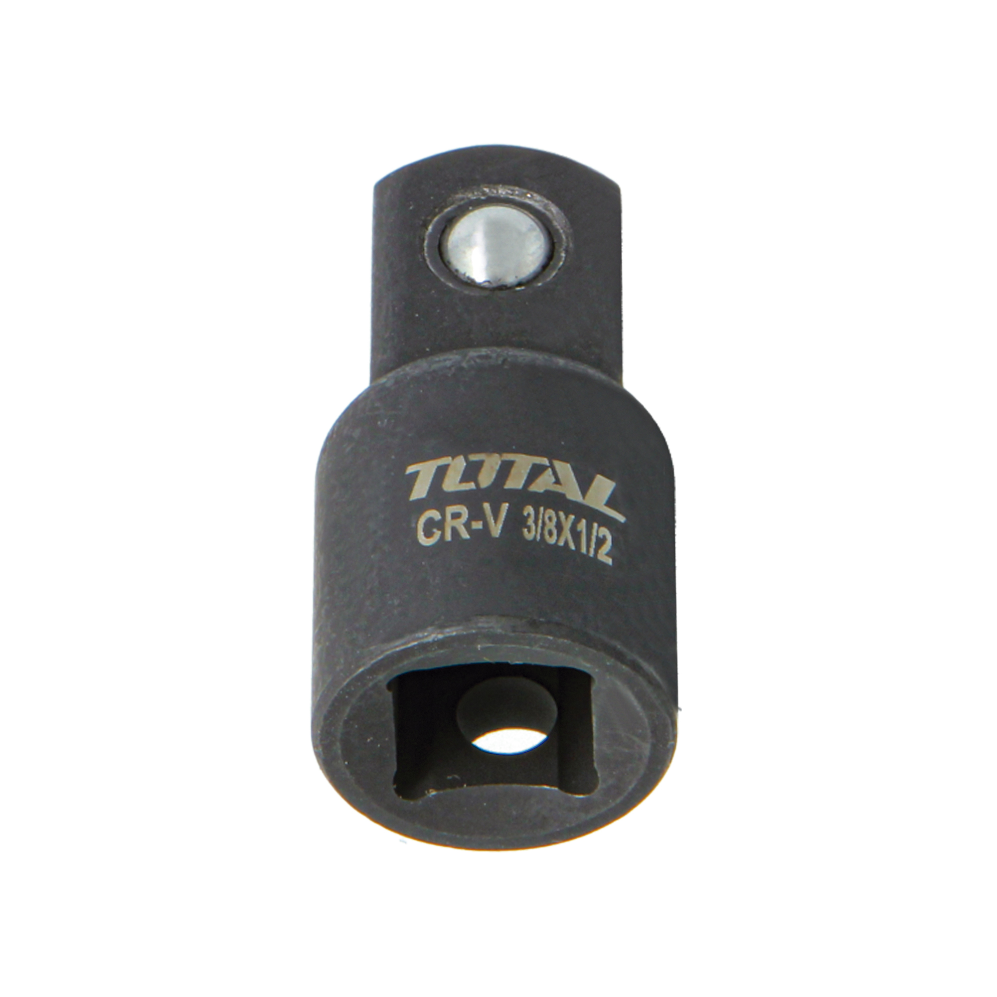 3/8'' to 1/4'' adapter TDRLI206015-SP-SH