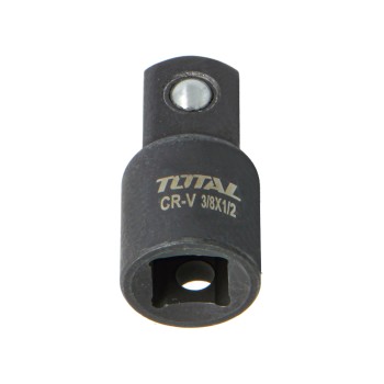 3/8'' to 1/4'' adapter TDRLI206015-SP-SH