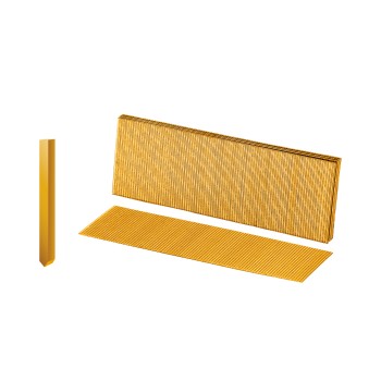 Nails TAC06825 | 25 mm