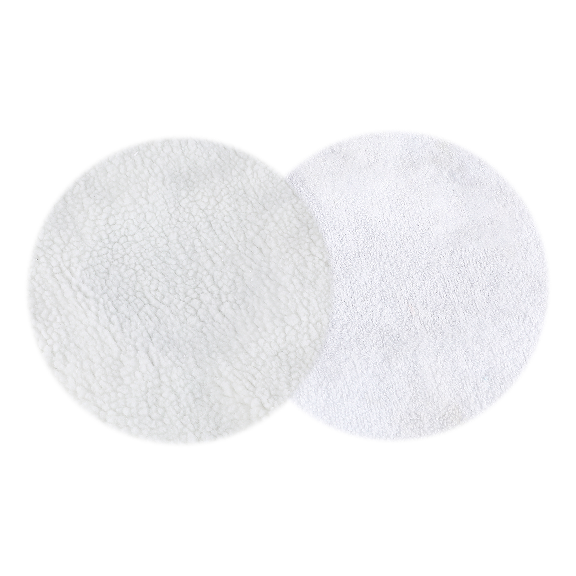 Cleaning brush set TAC25402