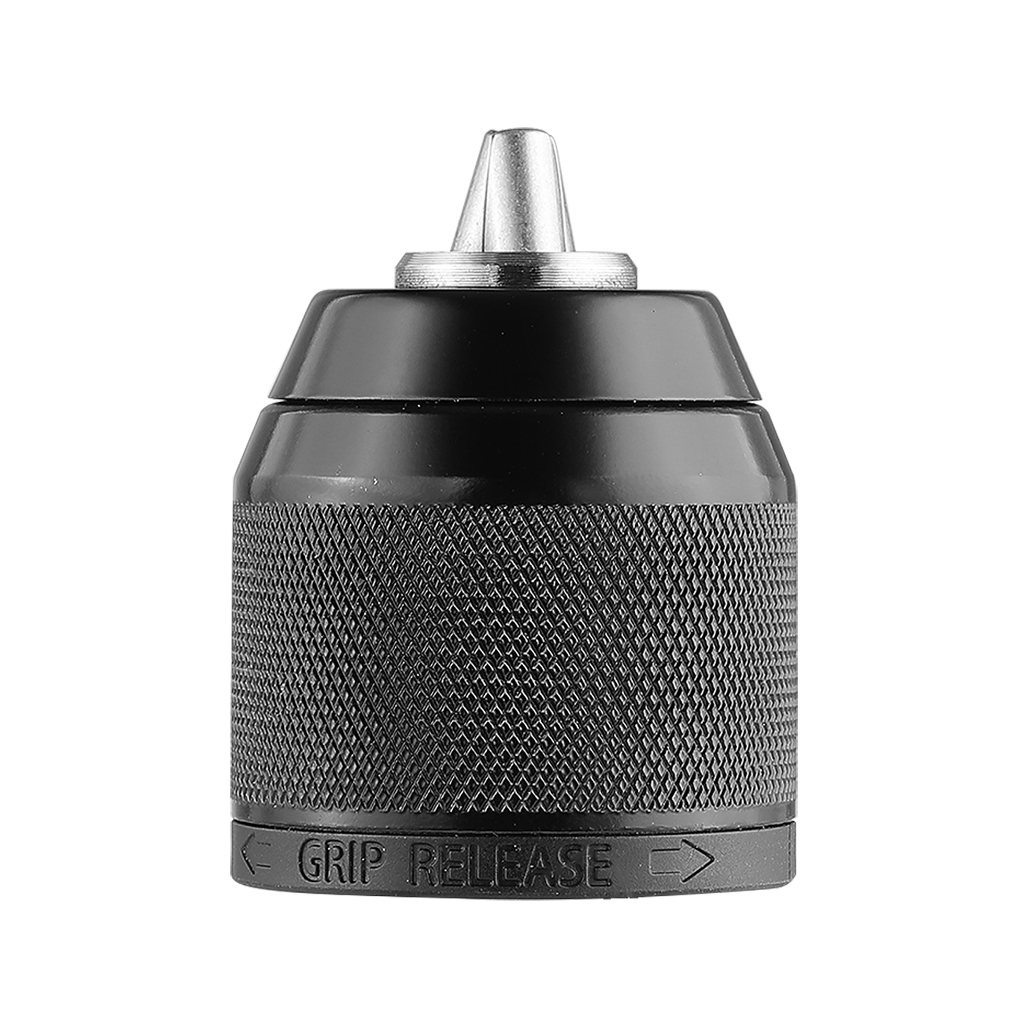 Self-tightening chuck TAC4510201 | 10 mm