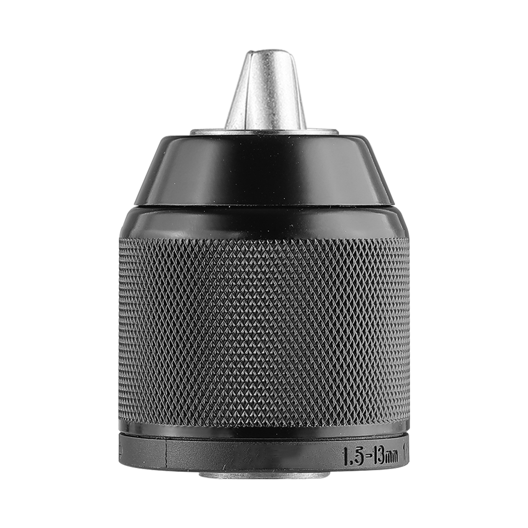 Self-tightening chuck TAC4513201 | 13 mm
