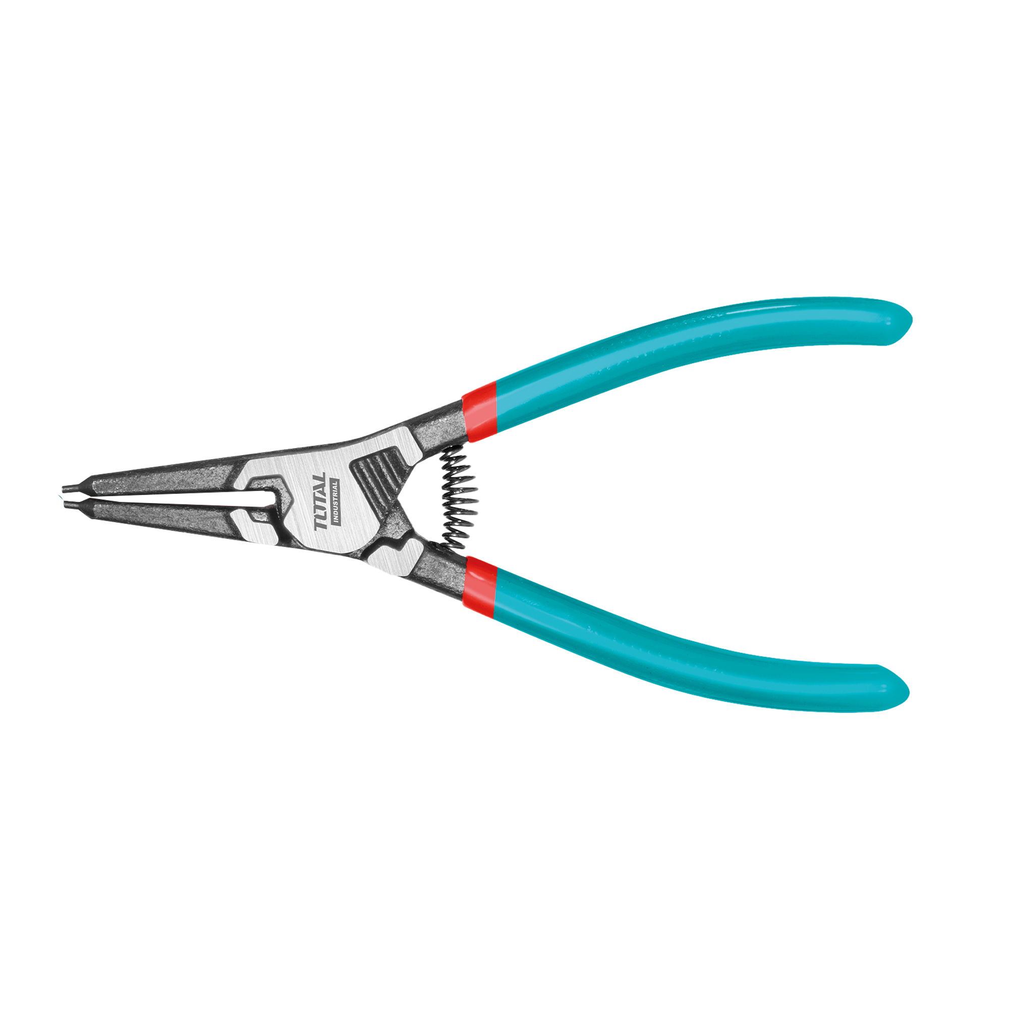 Circlip pliers THTJ21801 | 180 mm