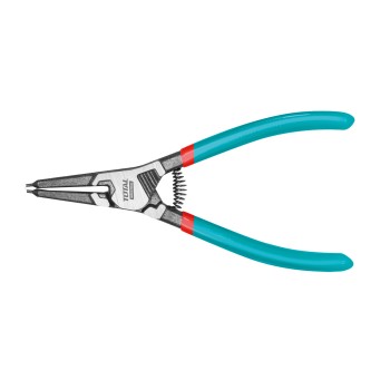 Circlip pliers THTJ21803 | 180 mm