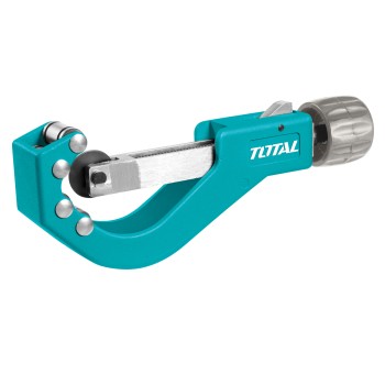 Pipe cutter  THT531463 | 14-63 mm