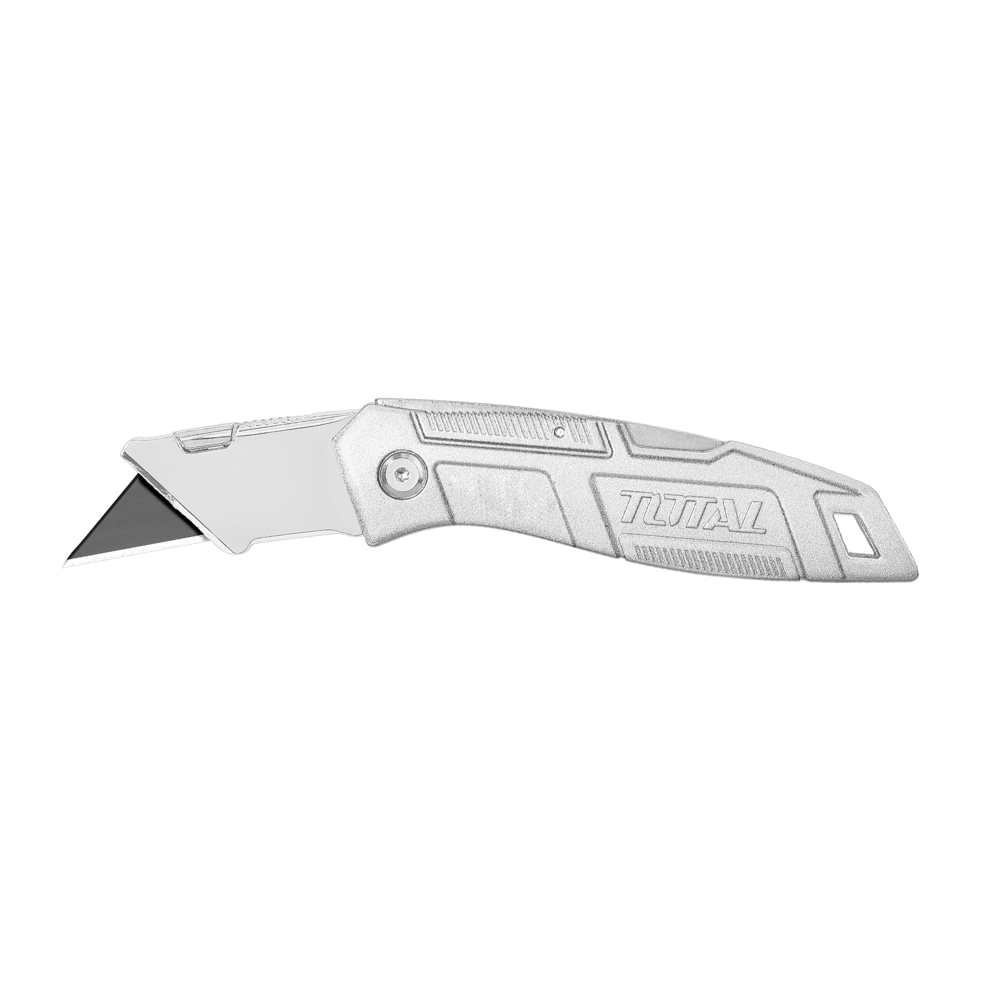 Safety cutter  THT5136236 | 180 mm