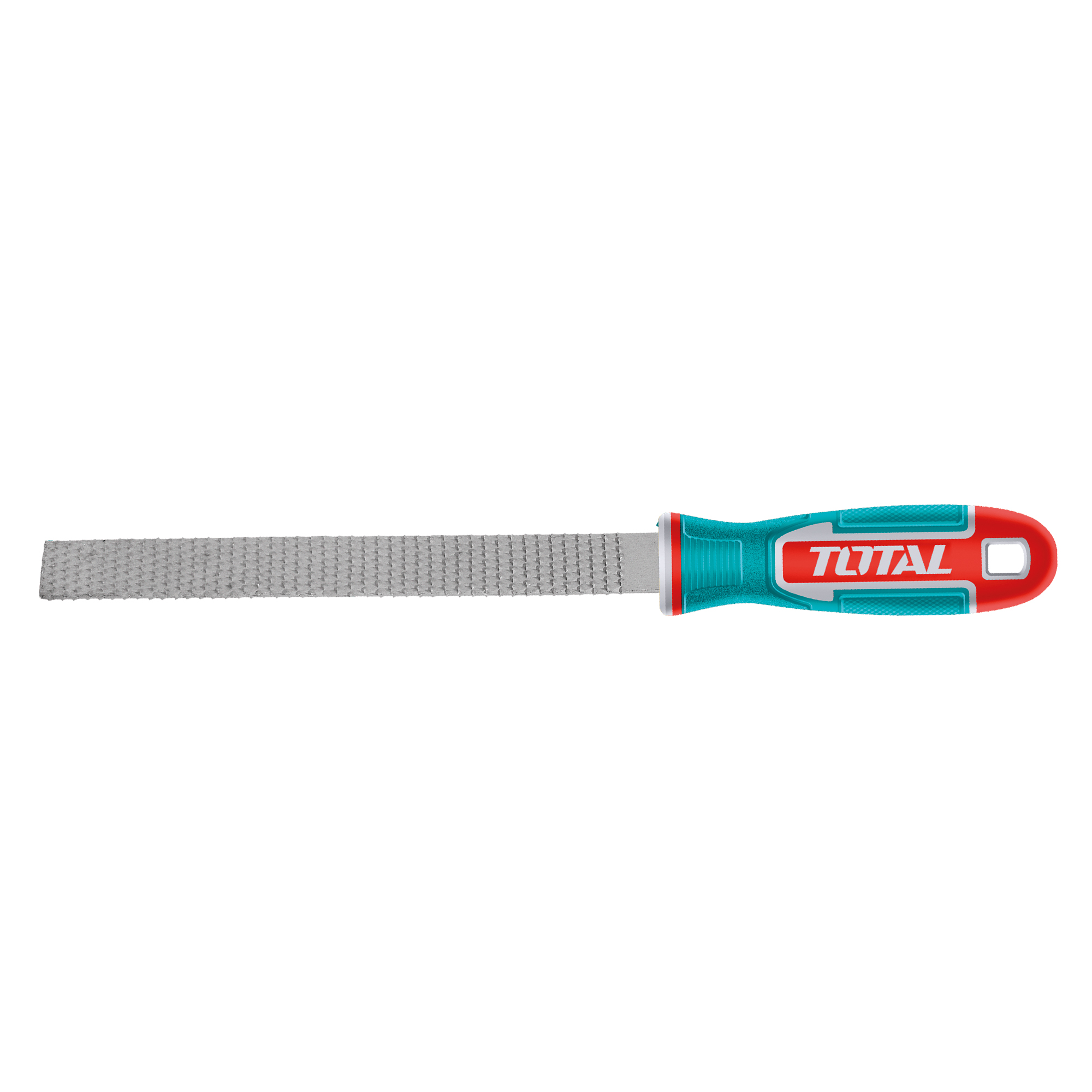 Flat wood rasp  THT91586 | 200 mm