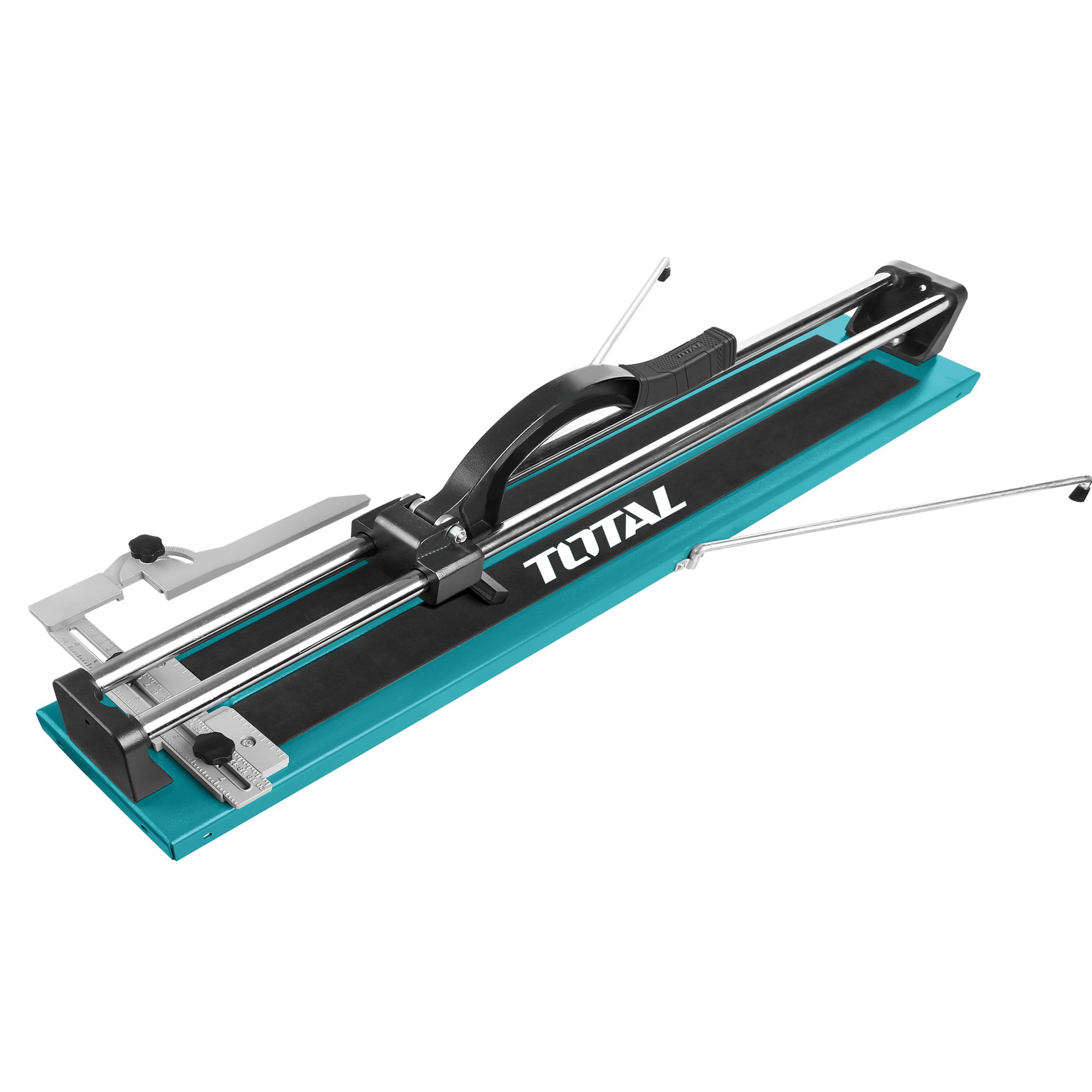Tile Cutter  THT578004 | 800 mm