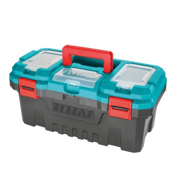 Toolbox  TPBX0171 | 436 x 220 x 205 mm