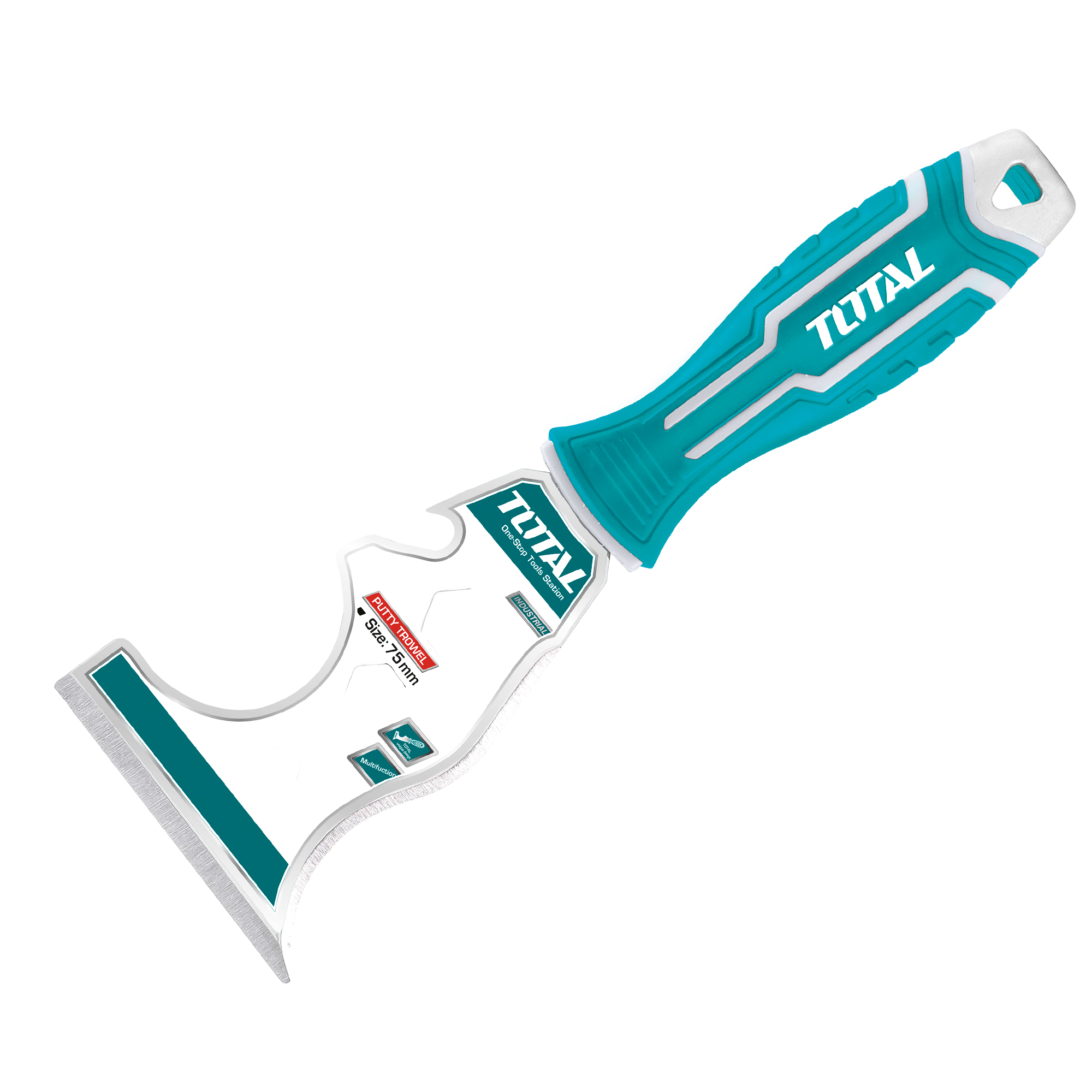 Multi-Function Trowel  THT683606M