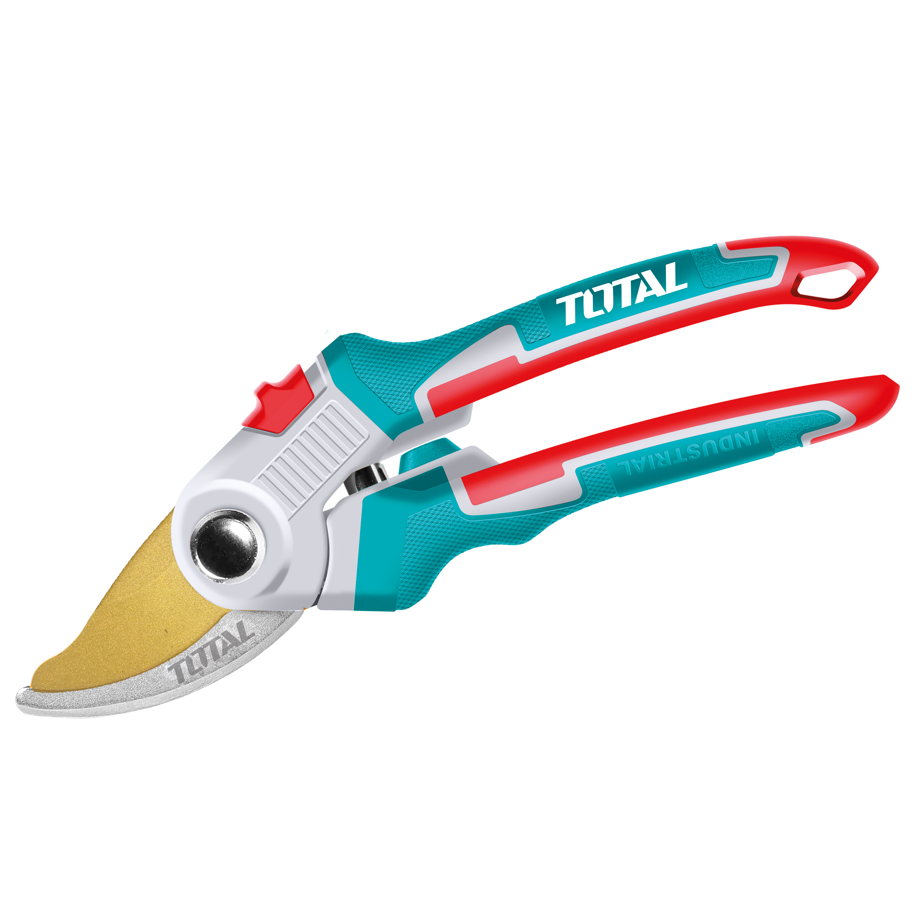 Pruning Shears  THT0601