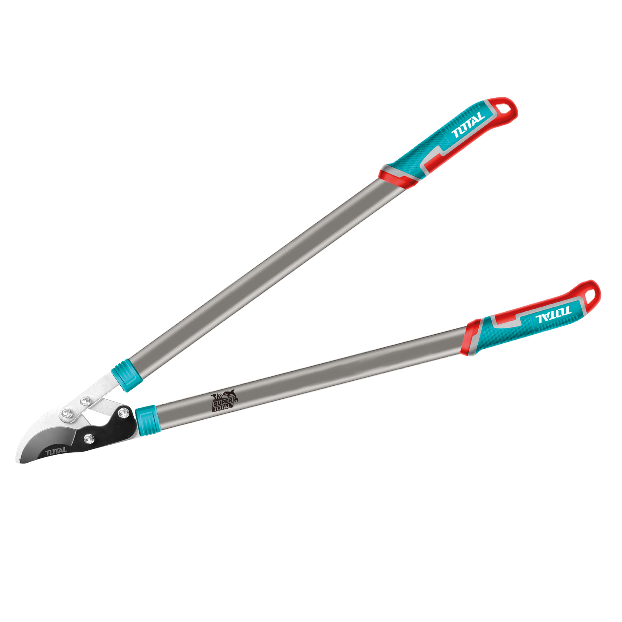 Extra Pruning Shears  THT1527401