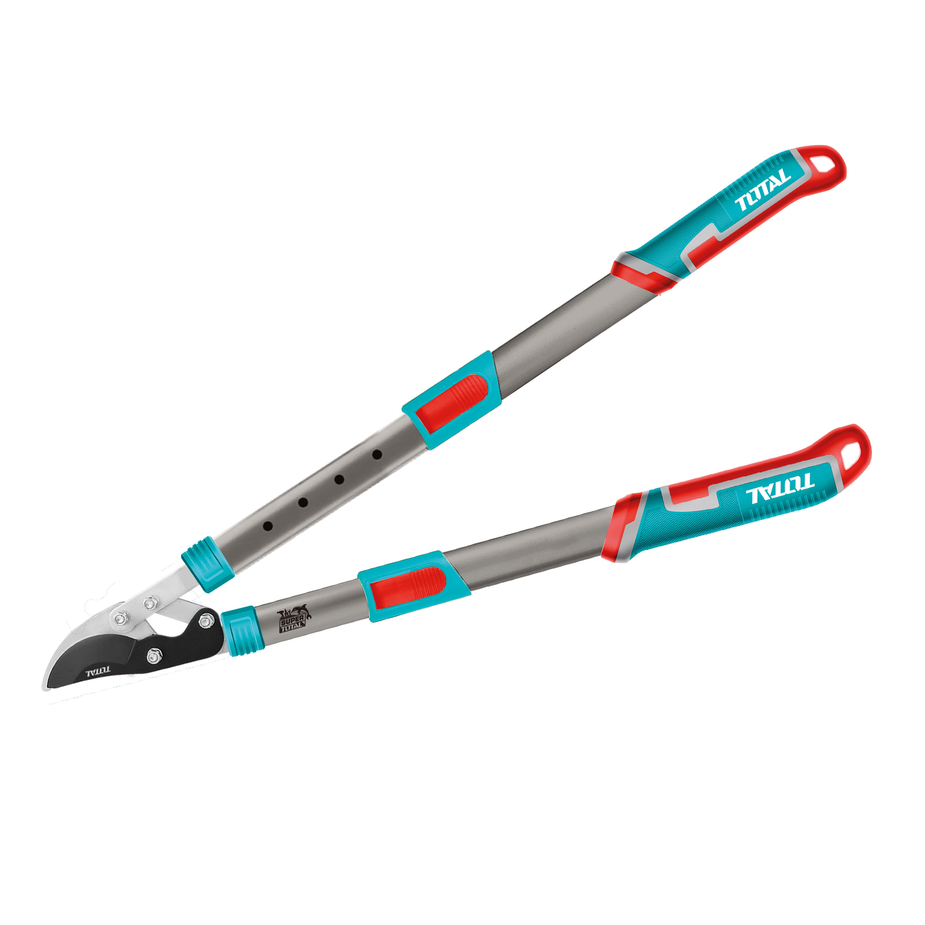 Extra Pruning Shears  THTS1527406