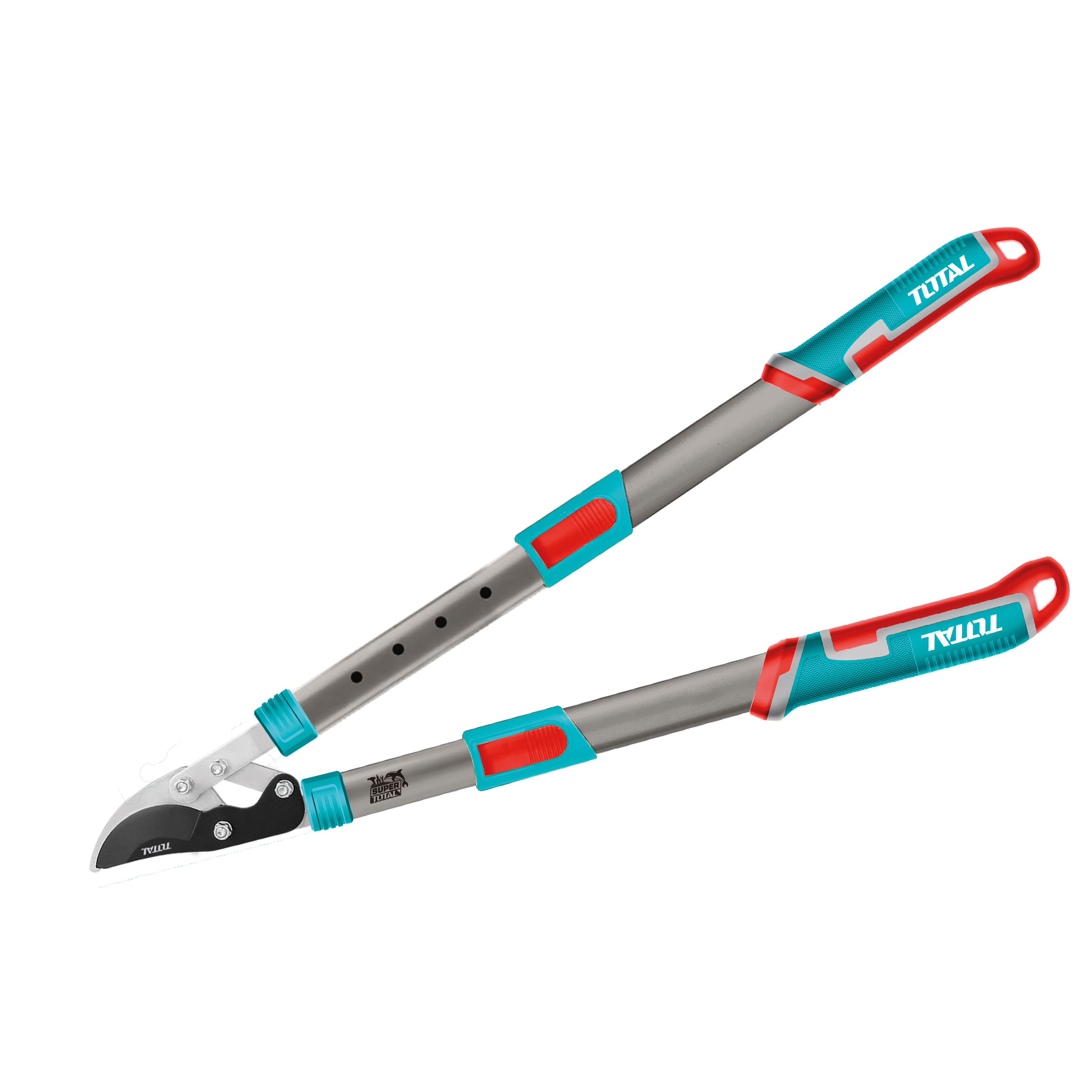 Extra Pruning Shears  THTS1527416