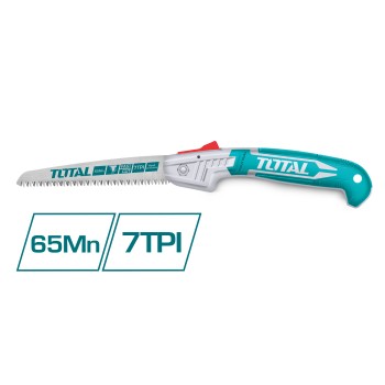 Saw  THFSW18026