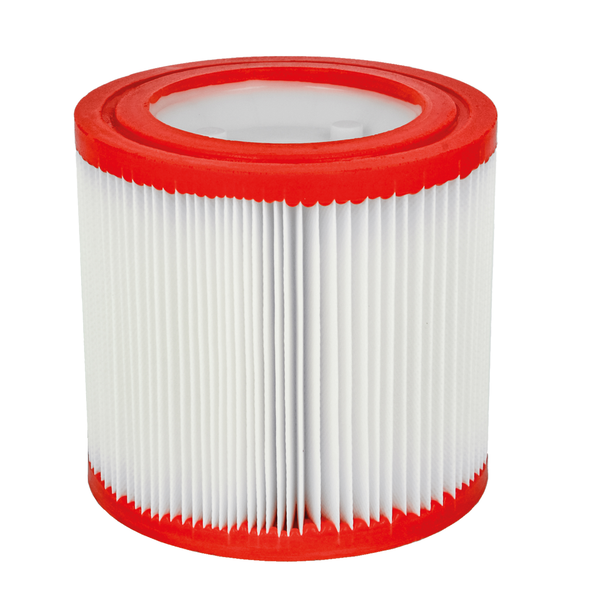 HEPA filter  TCCAIHP02