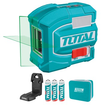 Laser level  TLL156601