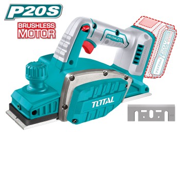 Battery planer TRLI20401 | 20 V