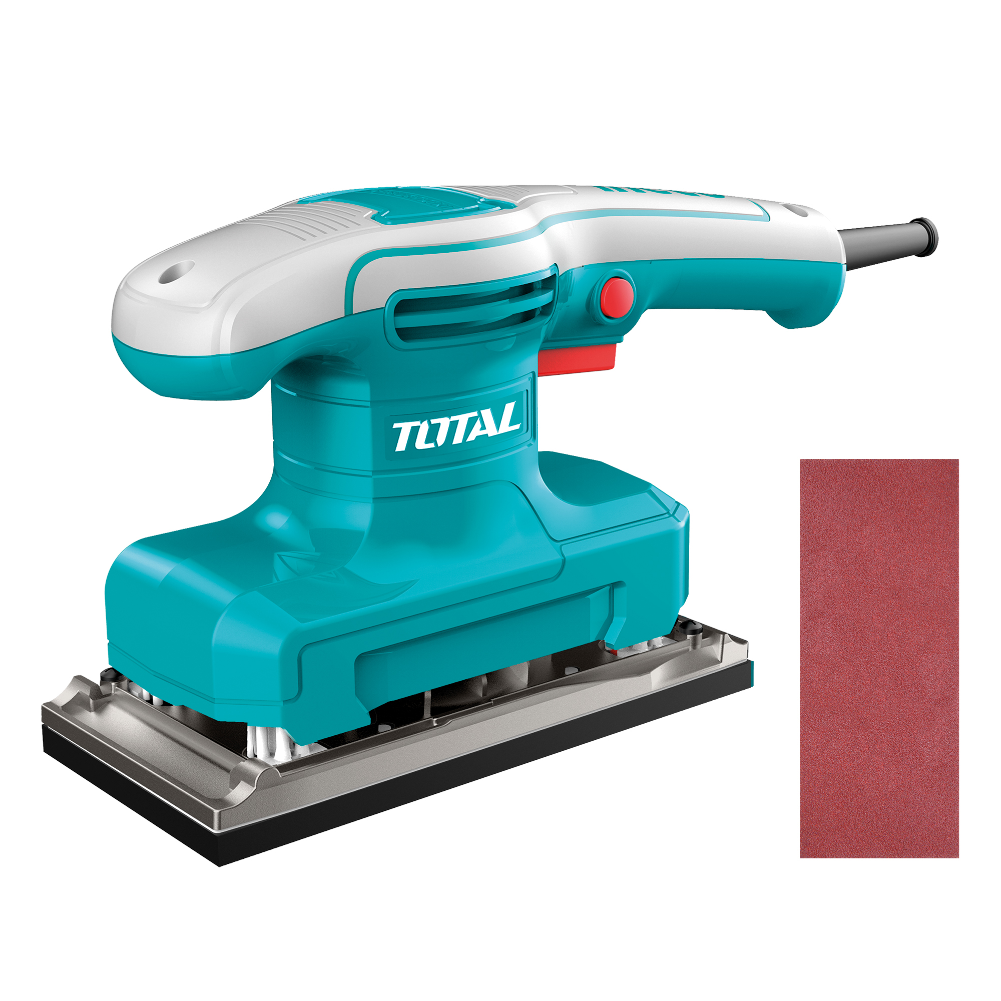 Orbital sander TF1301836