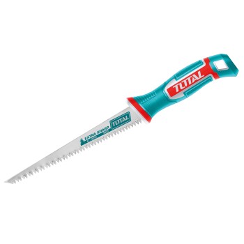 Drywall saw THWBSW1508