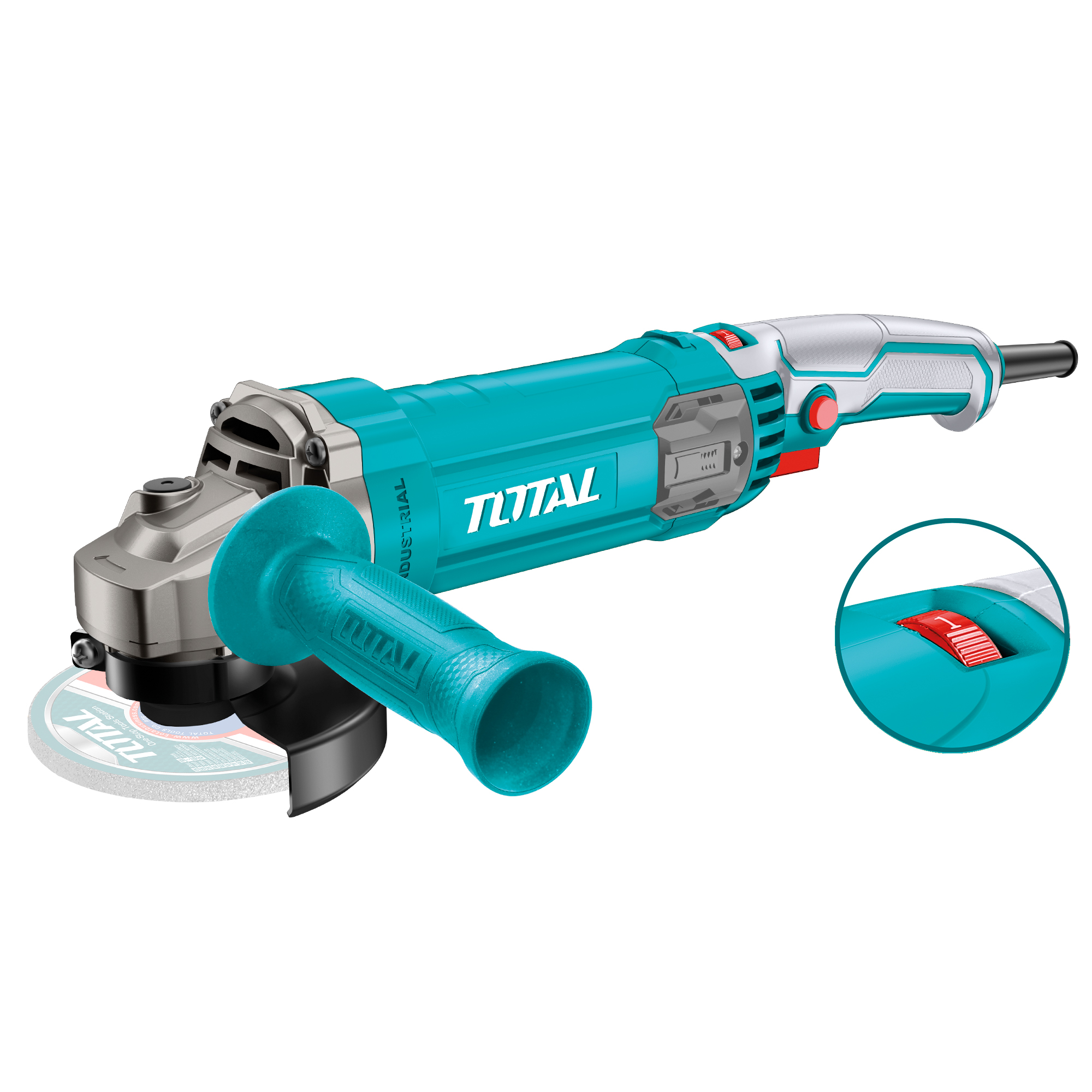Grinder TG110125565E