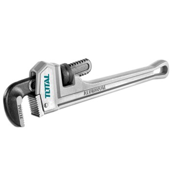 Tube wrench THTAL17 | 600 mm