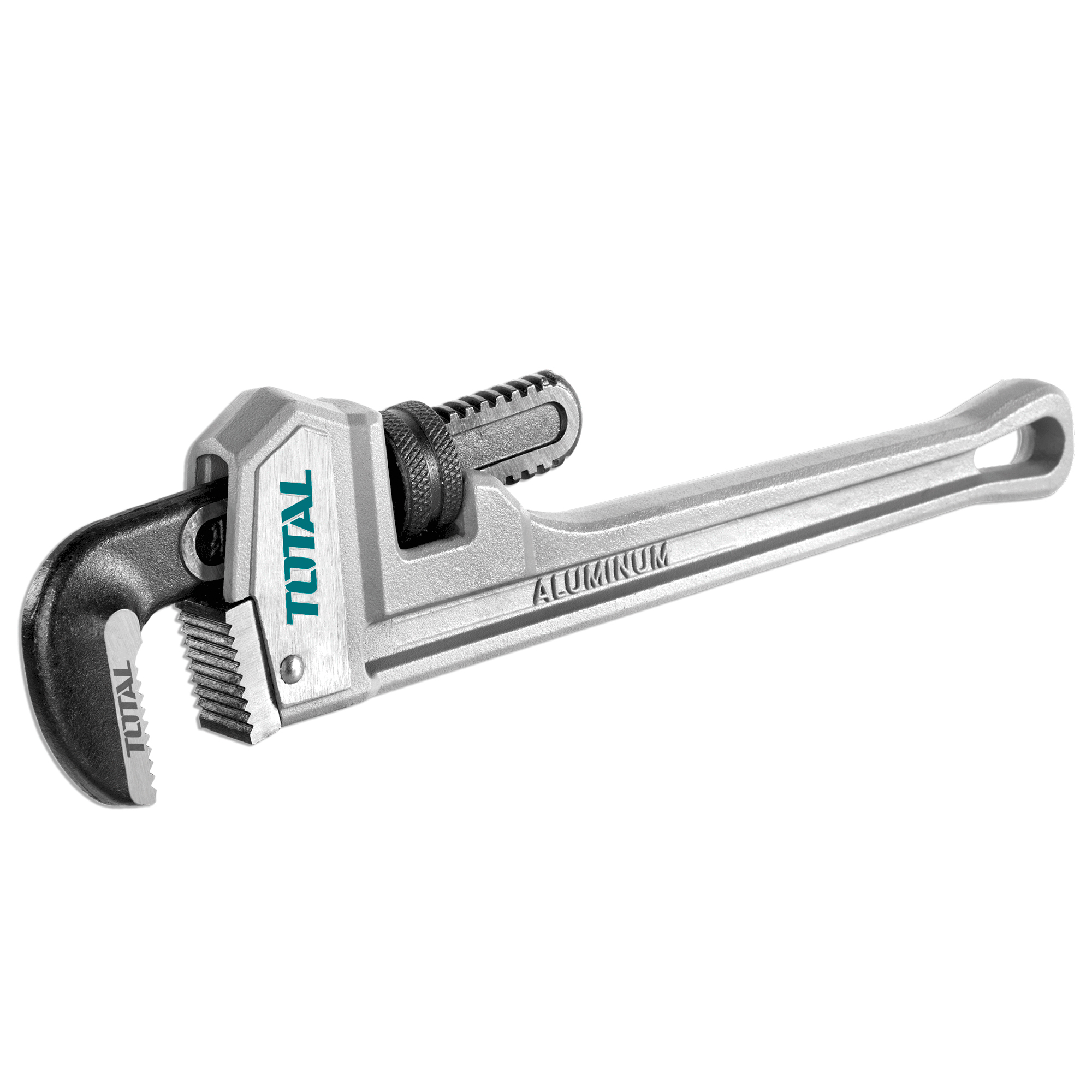 Tube wrench THTAL17 | 600 mm