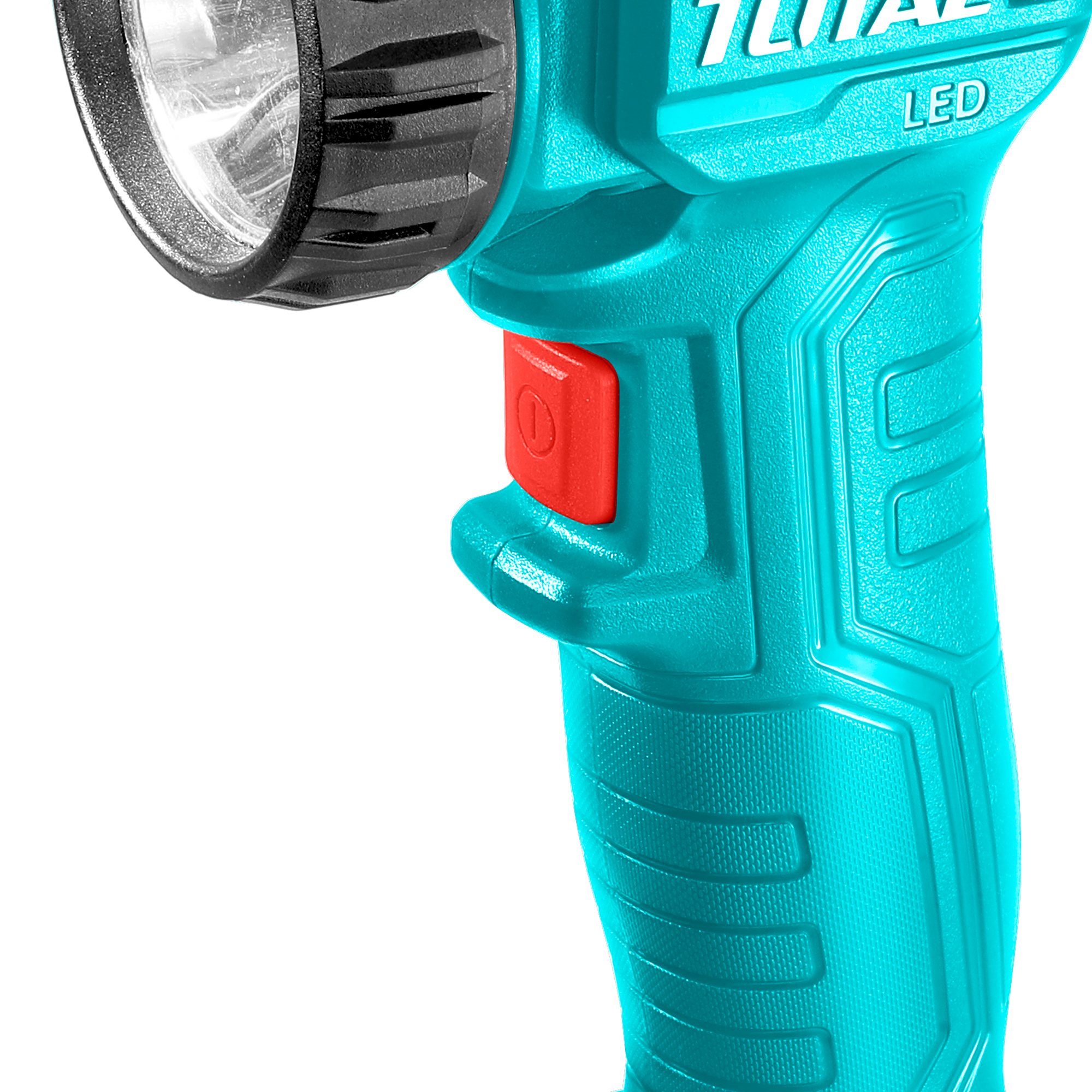 Cordless flashlight TWLI2023 | 20 V