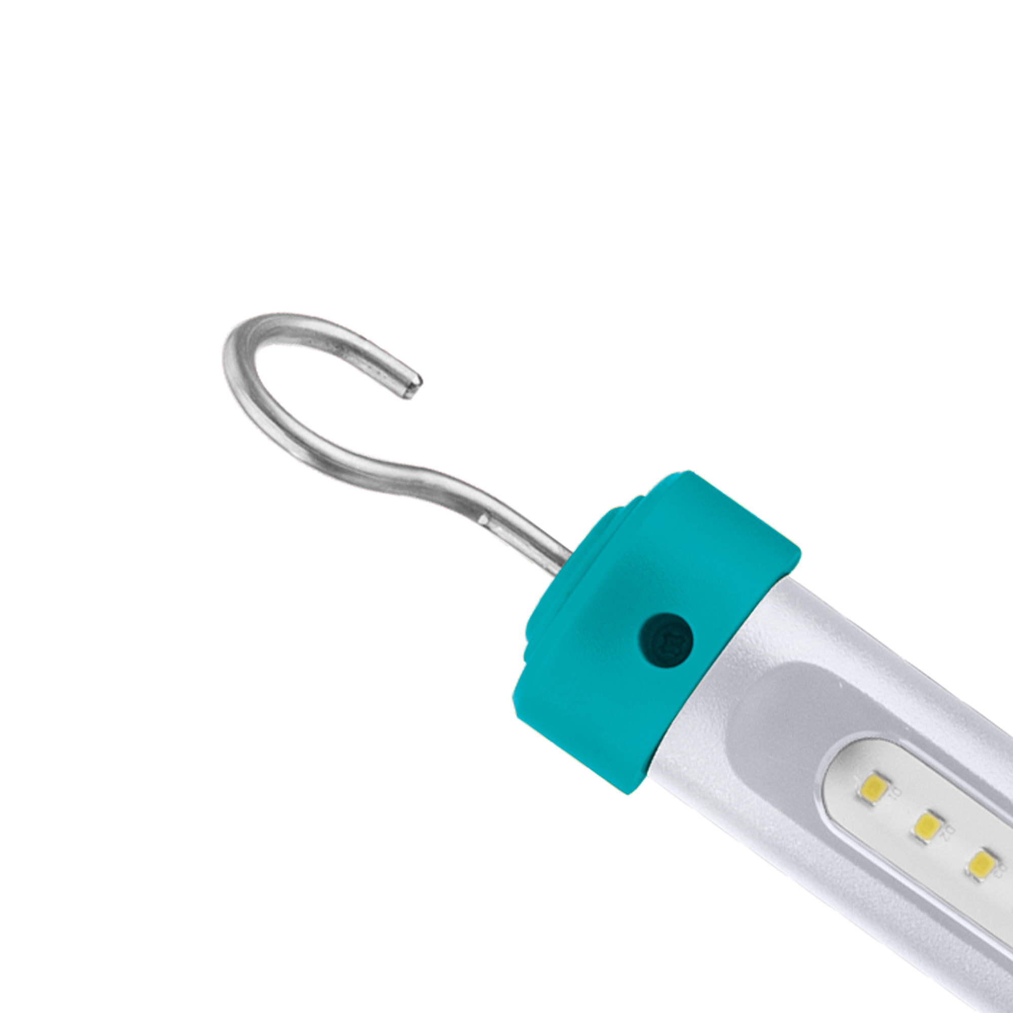 LED light TWLI35261