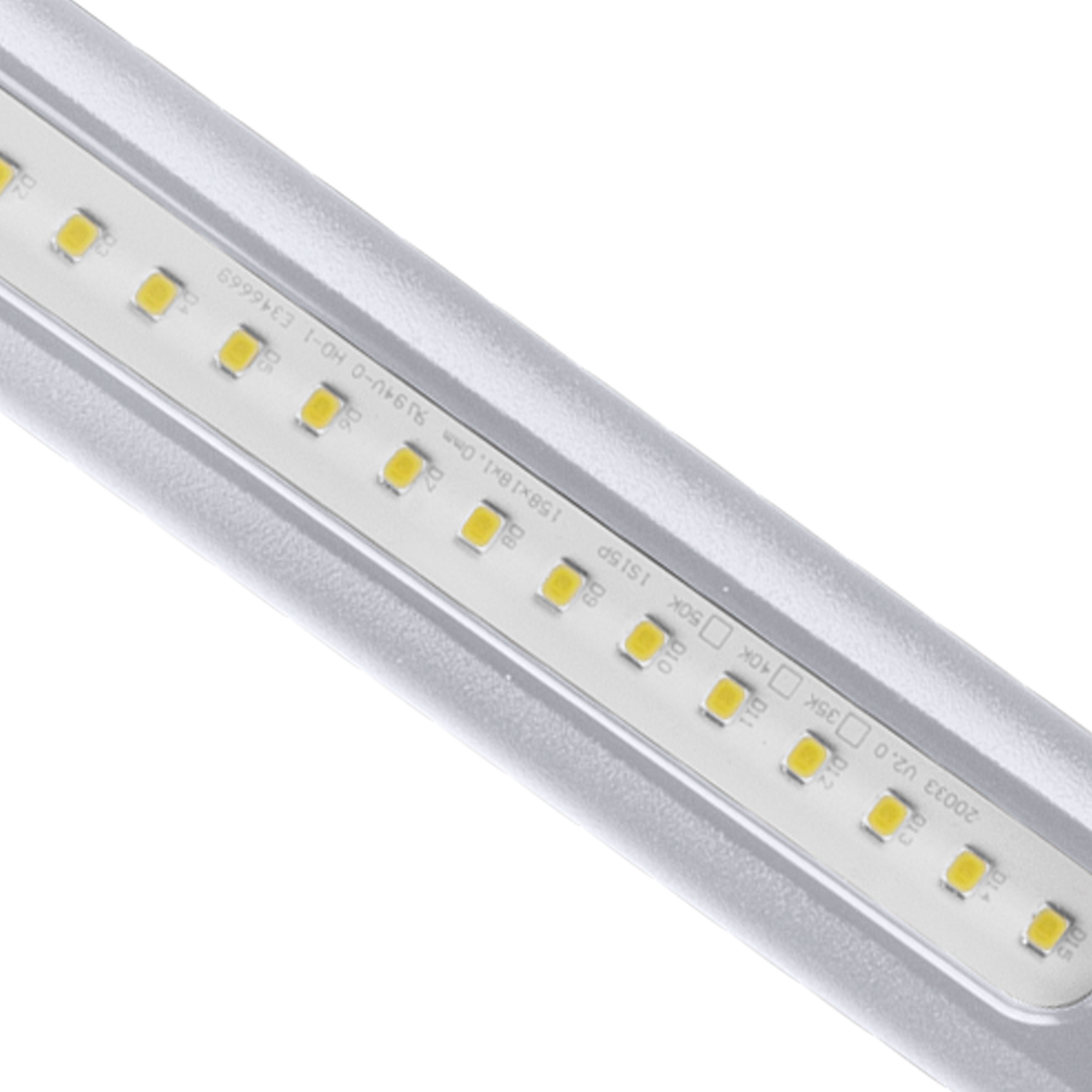 LED light TWLI35261