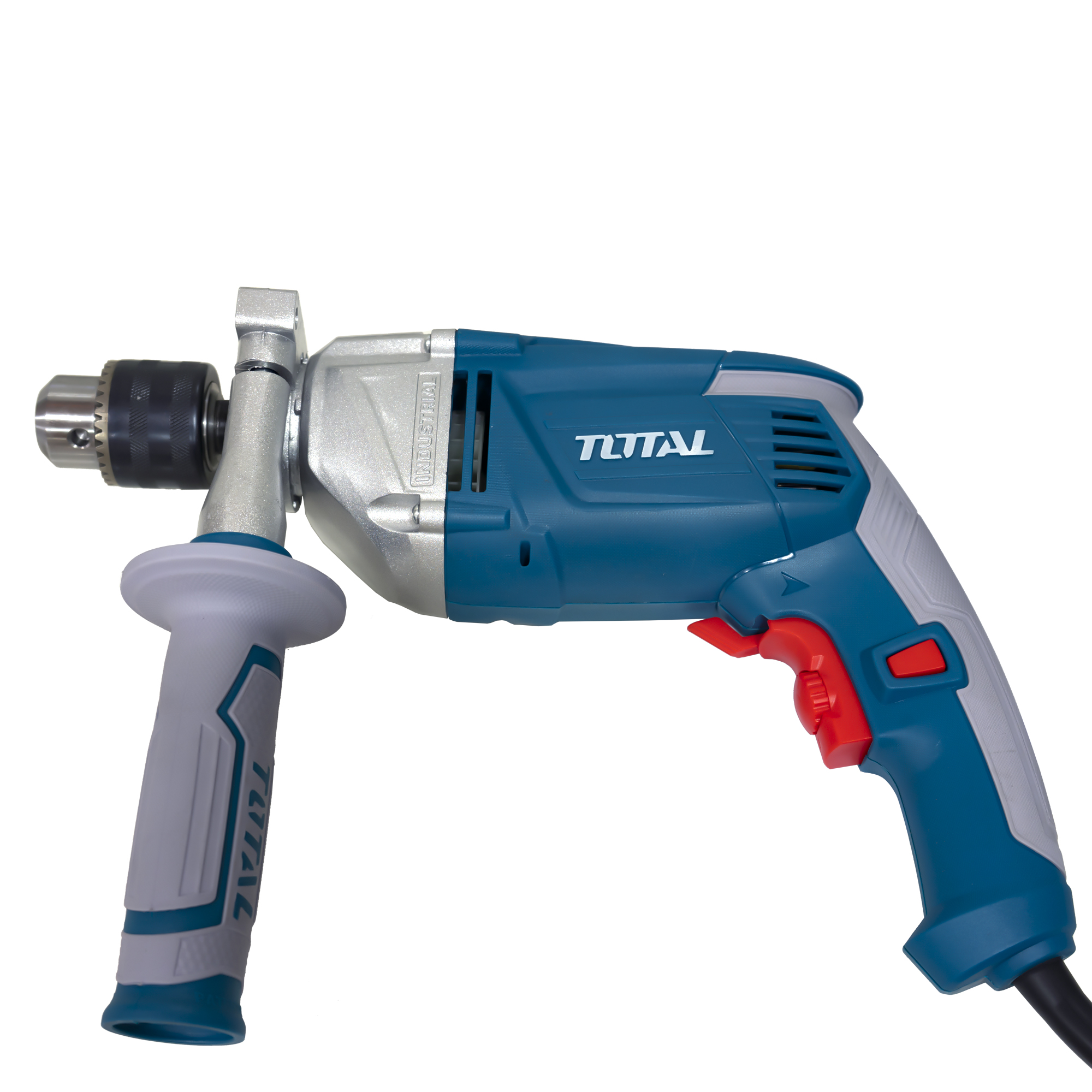Hammer drill TG111136 | 1010 W