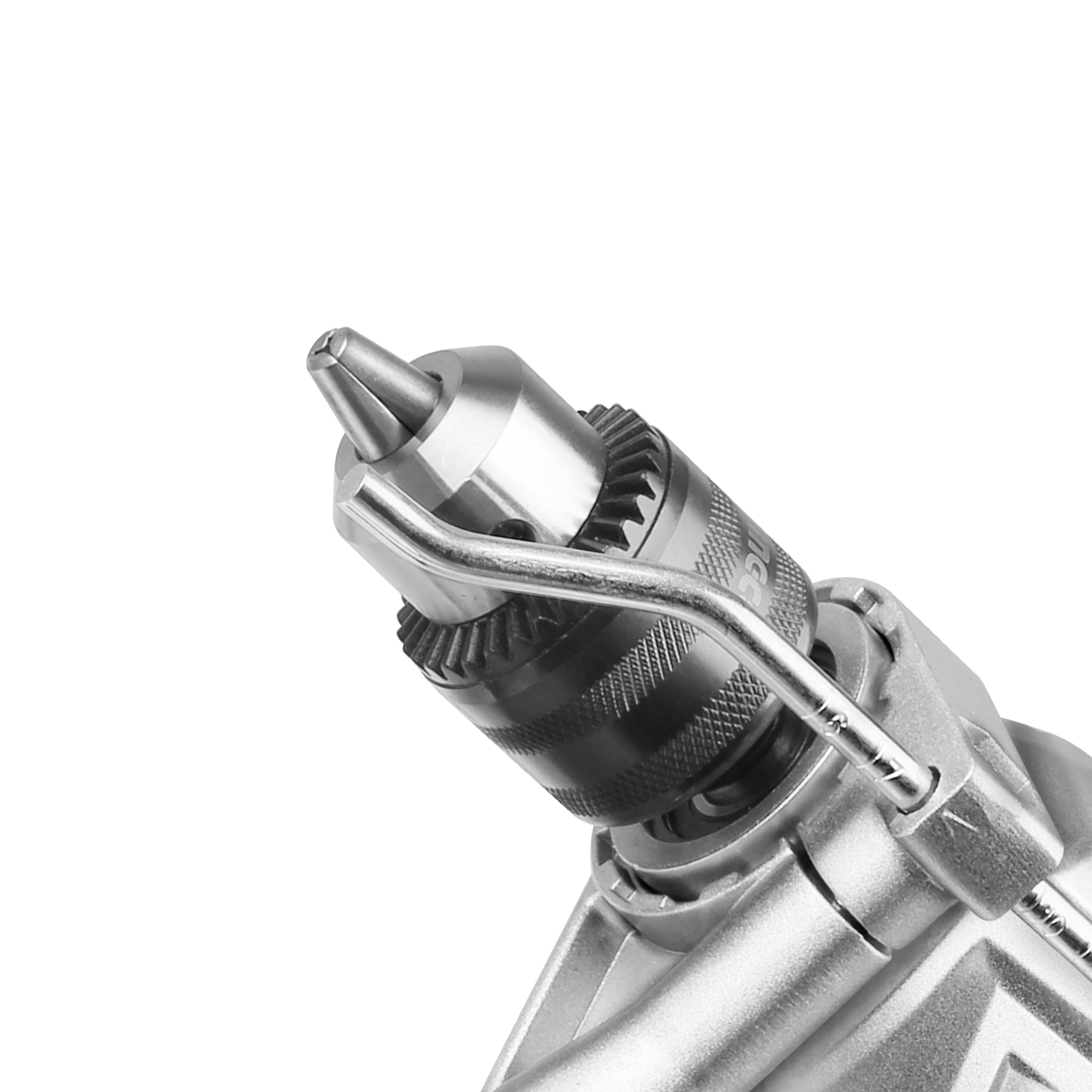 Hammer drill TG111136 | 1010 W