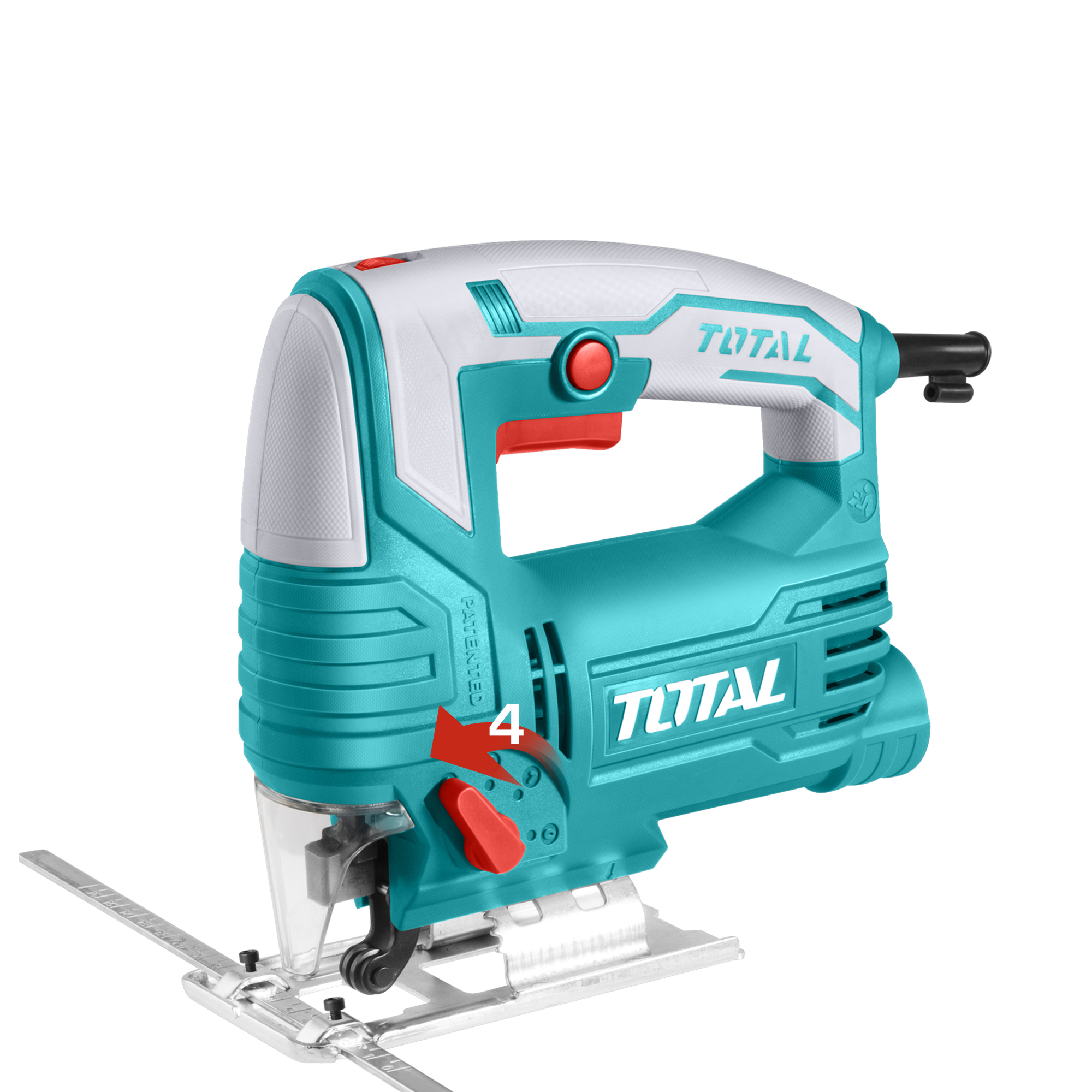 Jigsaw TS206656 | 570 W